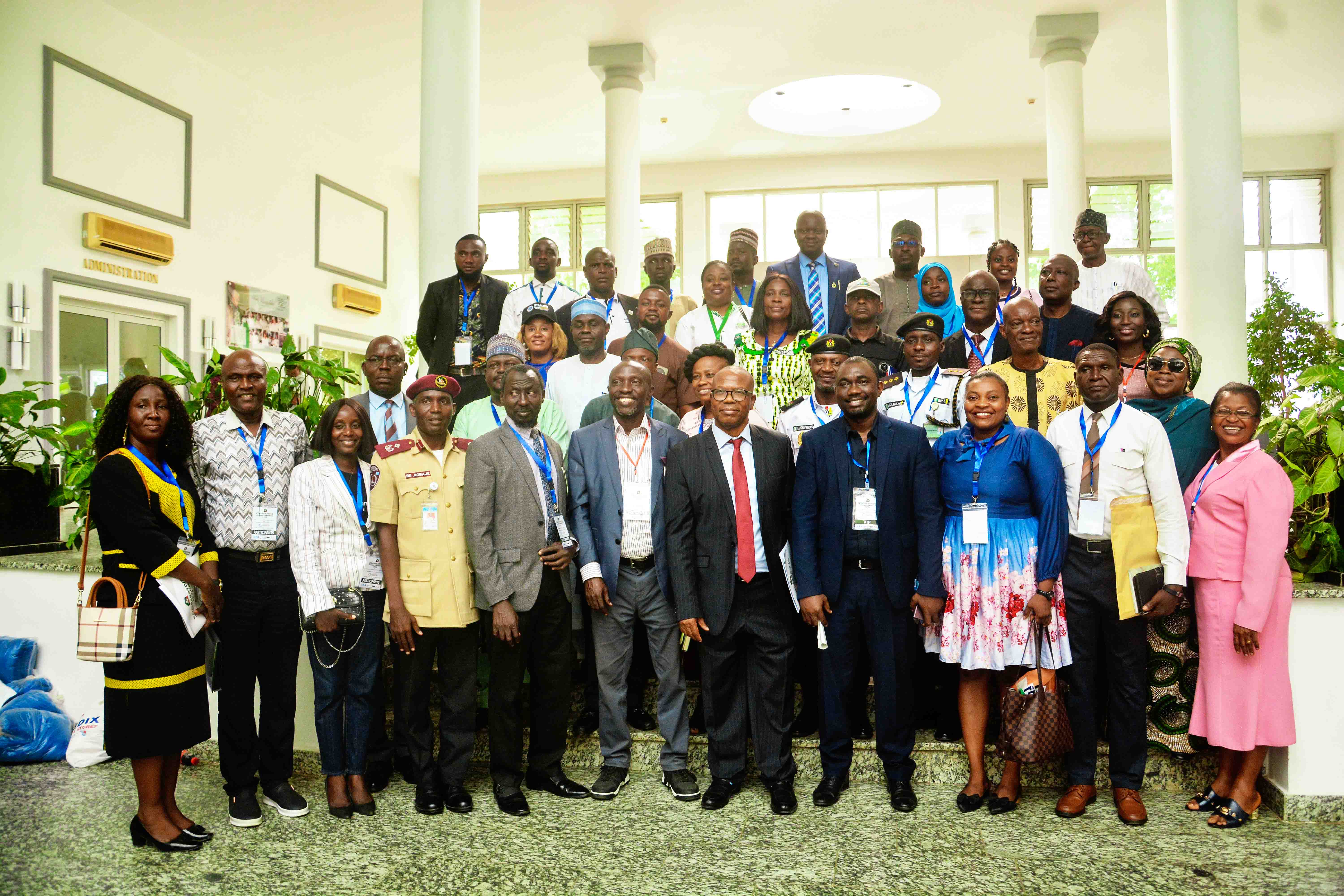 Cooperative Housing Conference 2025 — photo 38